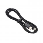 کابل تایپ سی به تایپ سی (Type-C To Type-C) هوکو (hoco) طول 1 متر مدل X119