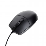 موس سیم دار هوکو (hoco) مدل GM50