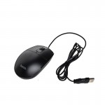 موس سیم دار هوکو (hoco) مدل GM50