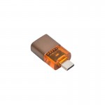 تبدیل OTG (USB 3.0 To Type-C) هوکو (hoco) مدل UA36B
