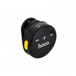 میکروفن یقه ای بی سیم تایپ سی هوکو (hoco) مدل L21