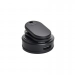 میکروفن یقه ای بی سیم تایپ سی هوکو (hoco) مدل L21
