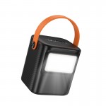 پاوربانک چراغ قوه دار هوکو (hoco) مدل J152 Pro ظرفیت 80000mAh