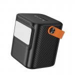 پاوربانک چراغ قوه دار هوکو (hoco) مدل J152 Pro ظرفیت 80000mAh
