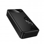 پاوربانک هوکو (hoco) مدل J134A ظرفیت 20000mAh