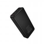 پاوربانک هوکو (hoco) مدل J134A ظرفیت 20000mAh