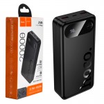 پاوربانک هوکو (hoco) مدل J134A ظرفیت 20000mAh