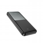 پاوربانک هوکو (hoco) مدل J136 ظرفیت 10000mAh