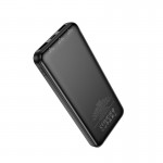 پاوربانک هوکو (hoco) مدل J136 ظرفیت 10000mAh