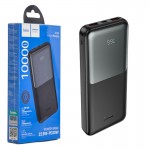 پاوربانک هوکو (hoco) مدل J136 ظرفیت 10000mAh