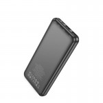 پاوربانک هوکو (hoco) مدل J123 ظرفیت 10000mAh
