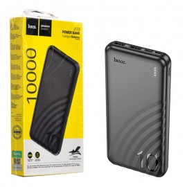 پاوربانک هوکو (hoco) مدل J123 ظرفیت 10000mAh