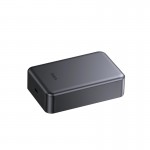 پاوربانک بی سیم هوکو (hoco) مدل J160B ظرفیت 20000mAh