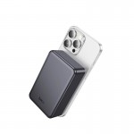 پاوربانک بی سیم هوکو (hoco) مدل J160B ظرفیت 20000mAh