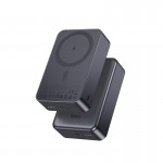 پاوربانک بی سیم هوکو (hoco) مدل J160B ظرفیت 20000mAh