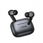 هندزفری بلوتوث هوکو (hoco) مدل EQ27(AI)