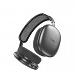 هدست بلوتوث هوکو (hoco) مدل W55
