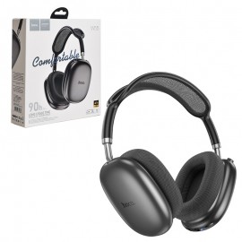 هدست بلوتوث هوکو (hoco) مدل W55