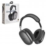 هدست بلوتوث هوکو (hoco) مدل W55