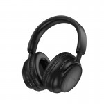هدست بلوتوث هوکو (hoco) مدل W53