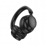 هدست بلوتوث هوکو (hoco) مدل W53