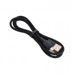 کابل اندروید (MicroUSB) هوکو (hoco) طول 1 متر مدل X119