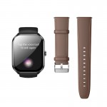 ساعت هوشمند هوکو (hoco) مدل Y28 ULTRA THIN