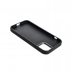 قاب آیفون NFC