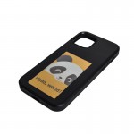 قاب آیفون NFC