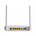 مودم فیبر نوری هوآوی (Huawei) مدل EG8145X6G08