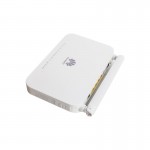 مودم فیبر نوری هوآوی (Huawei) مدل EG8145X6G08