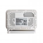 مودم فیبر نوری هوآوی (Huawei) مدل EG8145X6G08