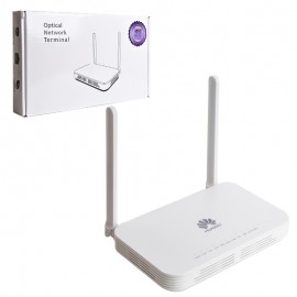 مودم فیبر نوری هوآوی (Huawei) مدل EG8145X6G08