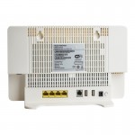 مودم فیبر نوری هوآوی (Huawei) مدل HG8245Q2