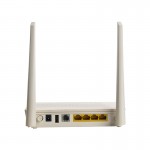 مودم فیبر نوری هوآوی (Huawei) مدل OFS-8145V512