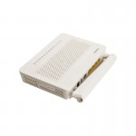 مودم فیبر نوری هوآوی (Huawei) مدل OFS-8145V512