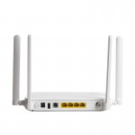 مودم فیبر نوری هوآوی (Huawei) مدل EG8247W5