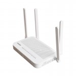 مودم فیبر نوری هوآوی (Huawei) مدل EG8247W5