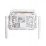 مودم فیبر نوری هوآوی (Huawei) مدل EG8247W5