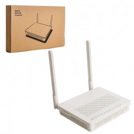 مودم فیبر نوری هوآوی (Huawei) مدل HG8M8546MX01