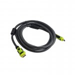 کابل HDMI کنفی ایکس وکس (xVOX) طول 3 متر