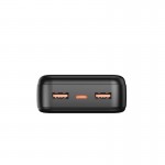 پاوربانک انرجایزر (Energizer) مدل UE20089PQ ظرفیت 20000mAh