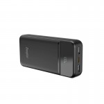پاوربانک انرجایزر (Energizer) مدل UE20089PQ ظرفیت 20000mAh