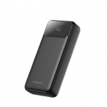 پاوربانک انرجایزر (Energizer) مدل UE20089PQ ظرفیت 20000mAh