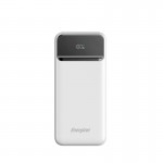 پاوربانک انرجایزر (Energizer) مدل UE20089PQ ظرفیت 20000mAh
