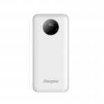 پاوربانک انرجایزر (Energizer) مدل UE20090PQ ظرفیت 20000mAh