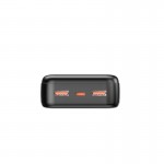 پاوربانک انرجایزر (Energizer) مدل UE20090PQ ظرفیت 20000mAh