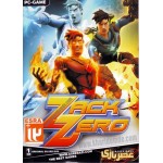 ZACK ZERO