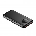 پاوربانک انرجایزر (Energizer) مدل UE10090PQ ظرفیت 10000mAh
