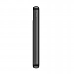 پاوربانک انرجایزر (Energizer) مدل UE10089PQ ظرفیت 10000mAh